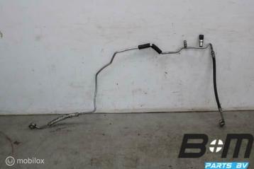 Aircoleiding VW Passat B6 3C0820741A beschikbaar voor biedingen