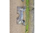 Subframe van een Opel Combo, Ophalen of Verzenden, 3 maanden garantie, Gebruikt, Opel