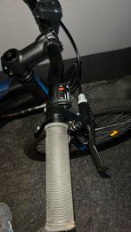 Rockrider st120 27,5 pouces. Garde boue compris, Enlèvement ou Envoi, Comme neuf