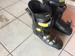 Skischoenen heren, Sport en Fitness, Gebruikt, Schoenen, Ophalen of Verzenden, Nordica