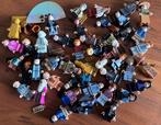 groot lot van 42 Lego Harry Potter figuurtjes, Kinderen en Baby's, Speelgoed | Duplo en Lego, Ophalen of Verzenden, Nieuw, Losse stenen