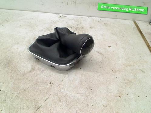 VERSNELLINGSPOOK Volkswagen Polo V (6R) (6C0711113H), Auto-onderdelen, Interieur en Bekleding, Volkswagen, Gebruikt