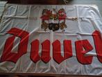 Duvel vlag., Ophalen of Verzenden, Nieuw