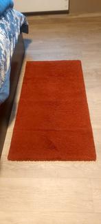 3 bedmatjes, Enlèvement ou Envoi