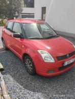 Suzuki Swift 2007, pb roulement boîte., Auto's, Suzuki, Particulier, Te koop, Swift