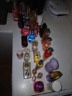 Parfums resten merken, Handtassen en Accessoires, Uiterlijk | Parfum, Ophalen