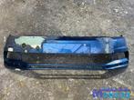 VW TOURAN 2 5TA 5T1 5T Blauw voorbumper 2015-2021, Pare-chocs, Volkswagen, Volkswagen AG, Vw@volkswagen.de