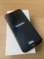 Huawei P20 Lite 64 Go, Télécoms, Téléphonie mobile | Huawei, Enlèvement, Comme neuf