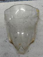 yamaha r6 model '08-'16 kuipruit, Motoren, Ophalen of Verzenden, Gebruikt