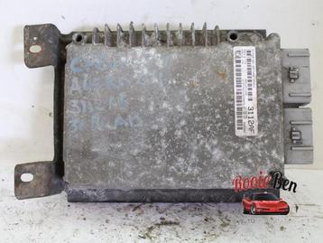 Computer Motormanagement van een Chrysler Neon beschikbaar voor biedingen
