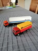 EFSI made in Holland, Hobby en Vrije tijd, Ophalen of Verzenden, Zo goed als nieuw, Efsi