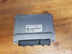 VW Polo Seat Ibiza Skoda Fabia 1.2 benzine ECU motorcomputer, Auto-onderdelen, Gebruikt, -, Volkswagen, -