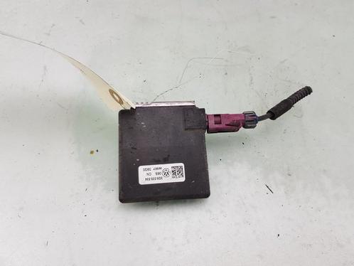 DIVERSEN Antenne (diversen) Golf VIII (CD1) (|3G9035534|), Auto-onderdelen, Overige Auto-onderdelen, Volkswagen, Gebruikt