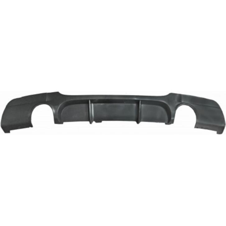 DIFFUSEUR M-PERFORMANCE BMW SÉRIE 3 E90 - E91 (05-11), Autos : Divers, Tuning & Styling, Enlèvement ou Envoi