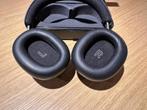 Bang & Olufsen Beoplay H95 Active Noise Cancellation - B&O, Autres marques, Bluetooth, Enlèvement ou Envoi, Circum-aural