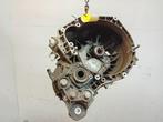VERSNELLINGSBAK SCHAKEL Fiat Bravo (198A) (C530), Gebruikt, Fiat