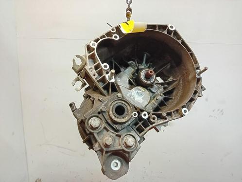 VERSNELLINGSBAK SCHAKEL Fiat Bravo (198A) (C530), Auto-onderdelen, Transmissie en Toebehoren, Fiat, Gebruikt