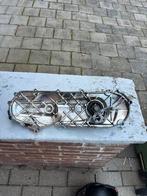 Cartercap mbk booster groot koppelingshuis, Ophalen, Zo goed als nieuw