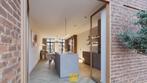 Appartement te koop in Brugge, 1 slpk, 73 m², Appartement, 1 kamers
