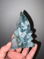 Mosagaat elf craving, Ophalen of Verzenden