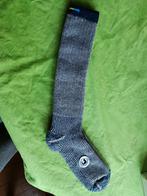 Chaussettes montantes long 80 % laine mérino taille 38-40, Vêtements | Femmes, Vêtements Femmes Autre, Stoic, Enlèvement ou Envoi