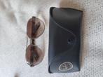 Nieuwe unisex Ray Ban zonnebril, Handtassen en Accessoires, Zonnebrillen en Brillen | Dames, Ophalen of Verzenden, Zo goed als nieuw