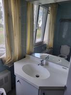 Complete badkamermebels, Enlèvement, Comme neuf