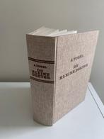 De kleine dokter, A. Vogel, 1970, hardcover, Boeken, Ophalen of Verzenden, Gelezen, Ziekte en Allergie