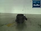 LUCHTHOEVEELHEIDSMETER Volvo V50 (MW) (01-2003/12-2012), Auto-onderdelen, Gebruikt, Volvo