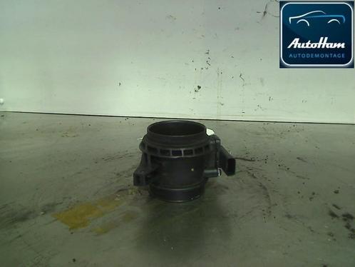 LUCHTHOEVEELHEIDSMETER Volvo V50 (MW) (01-2003/12-2012), Auto-onderdelen, Overige Auto-onderdelen, Volvo, Gebruikt