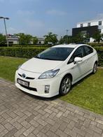 Toyota Prius XW30 hybride 2010, Auto's, Automaat, Prius, Te koop, Hybride Elektrisch/Benzine