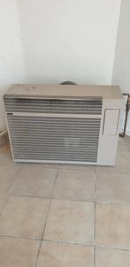 Gaskachel., Doe-het-zelf en Bouw, Verwarming en Radiatoren, Ophalen, Zo goed als nieuw