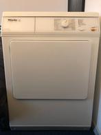 Droogkast Miele Softtronic T 4123, Electroménager, Sèche-linge, Évacuation d'air, 4 à 6 kg, Chargeur frontal, Enlèvement