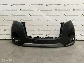 Voorbumper Renault Master 3 NIEUW ORIG ​​​​​​​620228205R beschikbaar voor biedingen