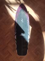 Surfskate YOW Amatrian 33,5 Signature series, Sport en Fitness, Skateboarden, Ophalen of Verzenden