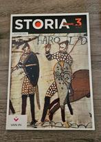 Storia classic 3 handboek, Boeken, Overige niveaus, Ophalen of Verzenden, Zo goed als nieuw, Van In
