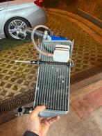 Radiateurs rotax, Enlèvement ou Envoi