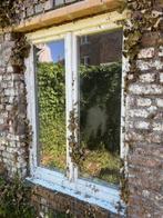 deur en vensters, Doe-het-zelf en Bouw, Ophalen, 80 tot 100 cm, Glas, 200 tot 215 cm