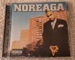Noreaga Melvin Hunt Da Hustler CD in nieuwstaat aangeboden!, Enlèvement ou Envoi, 1985 à 2000, Comme neuf