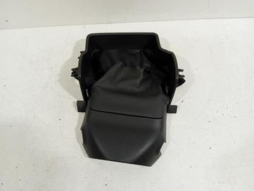 SIERLIJST STUUR KOLOM Mini Countryman (F60) (7389354) beschikbaar voor biedingen