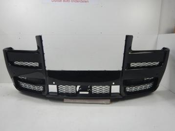 Rolls Royce RR Cullinan Voorbumper 6DDC Blackdiamond 5111744 beschikbaar voor biedingen