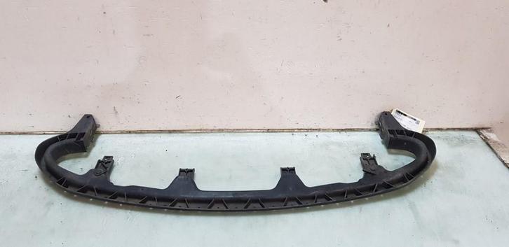 BUMPERFRAME VOOR Opel Astra K Sports Tourer, Auto-onderdelen, Ophanging en Onderstel, Opel, Gebruikt