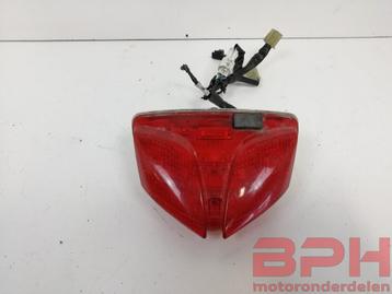 Achterlicht Suzuki GSX-R 600 750 K8 K9 L0 2008 t/m 2010 GSXR beschikbaar voor biedingen