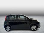 Fiat Panda 1.0 Hybrid Pandina, Autos, Fiat, 116 g/km, Achat, Euro 6, Boîte manuelle