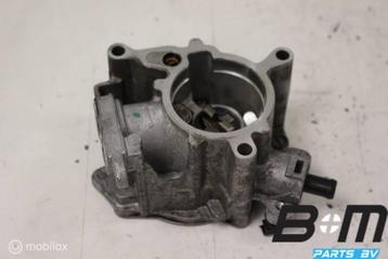Onderdrukpomp VW Golf 6 06J145100C beschikbaar voor biedingen