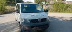 Volkswagen t4, Auto's, Bestelwagens en Lichte vracht, Particulier, Te koop, Volkswagen