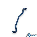 Ontluchtings slang brandstof tank Mercedes Vario T2/LN1, Nieuw