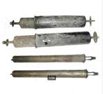 Stabilisatorstang, Cardanas Peugeot 404 Schokbrekers Pedalen, Enlèvement ou Envoi, Utilisé, Peugeot