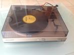 Lecteur de disques Direct Drive Marantz TT240, Enlèvement ou Envoi, Comme neuf, Tourne-disque, Autres marques