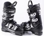 chaussures de ski pour femmes ATOMIC HAWX 36.5 ; 37 ; 38 ; 3, Envoi